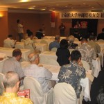 IMG_5451-1