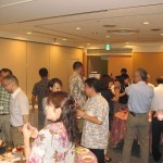 IMG_5466-1