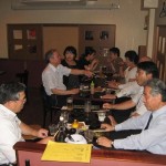 s-IMG_5184