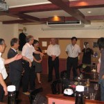 s-IMG_5198