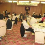 IMG_5942-1
