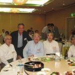 IMG_5952-1