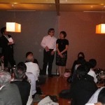 s-IMGP0650