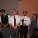 s-IMGP0653