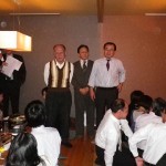 s-IMGP0655