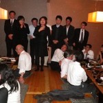 s-IMGP0656