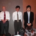 s-IMGP0663