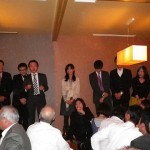 s-IMGP0665