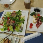 s-IMG_0080 s-IMG_0080