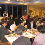 s-IMG_0083