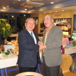 s-IMG_0089 s-IMG_0089