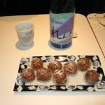 s-IMG_0093