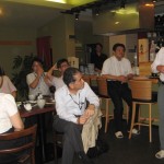 IMG_0193 IMG_0193