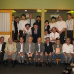 s-IMG_0201
