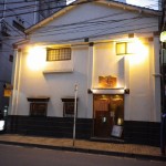 s-IMGP2404