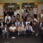 s-IMGP2468