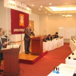 s-IMG_0018_1