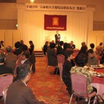 s-IMG_0026_1