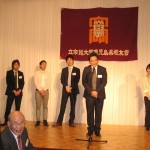 s-IMG_0035