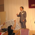 s-IMG_0041