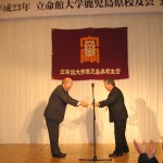 s-IMG_0046