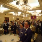 0703神奈川県校友会 045