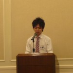 0703神奈川県校友会 060