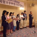 0703神奈川県校友会 064