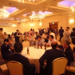 0703神奈川県校友会 066