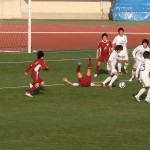 20101218 023