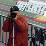 20101218 025