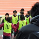 20101218 028