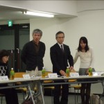 DSCF4699-2 DSCF4699-2