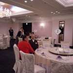 DSCN0063
