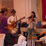 DSCN0065