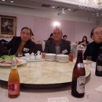 DSCN0069