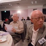 DSCN0070