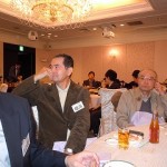 DSCN0072