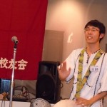 DSCN0073