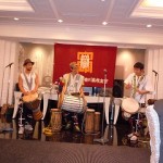 DSCN0074