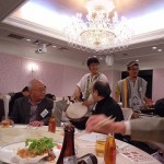 DSCN0075