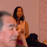 DSCN0076