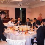 DSCN0080