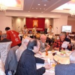 DSCN0081