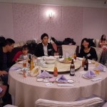 DSCN0082