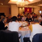 DSCN0083