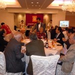 DSCN0084