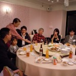 DSCN0091