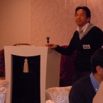 DSCN0092 DSCN0092