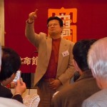 DSCN0093
